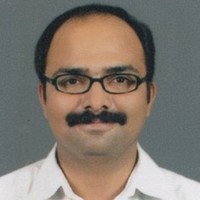 Hariprakhaash Vellalar