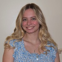Caroline Marzano
