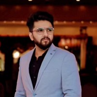 Abhilash Salanke
