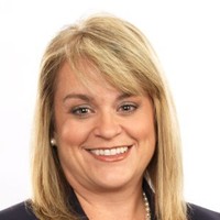 Nicole Asher, Cfp®, Cpwa, Chfc