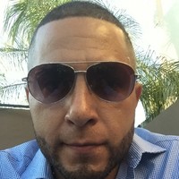 Oscar Flores