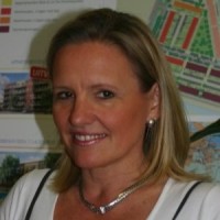 Mirjam Cok