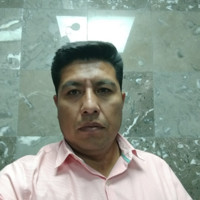ricardo lopez martinez