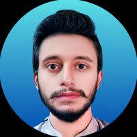 Nasar Iqbal Janjua