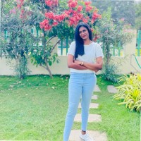Ramya Paulraj