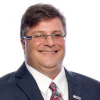 Andrew Balzer