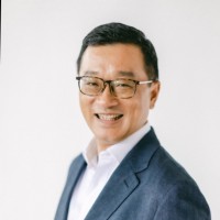 Vincent Tong