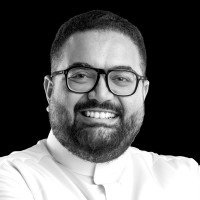 Mohamed Nawito