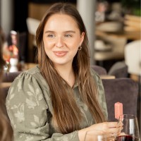 Anne Dönszelmann
