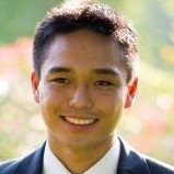 Thomas Takahashi