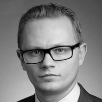 Rafał Karbowniczek
