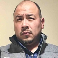 Angel Antonio Ramirez