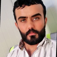 Hoshmand Luqman