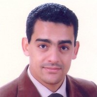 Helmi Driss
