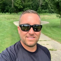 Evan Deaton