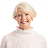 Cynthia Curtis