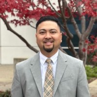 Chris Lopez