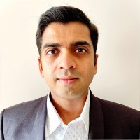 Prasenjit Kundu