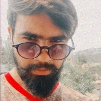 MOHAMMAD RAMZAN
