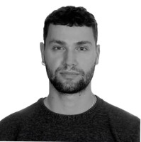 Matteo Santello