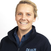 Louise Conway