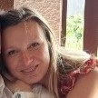 Magalie Lefebvre