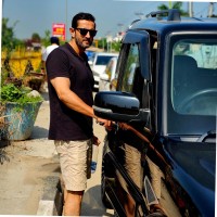 Gaurav Verma