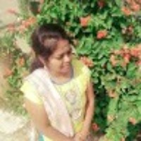 Divya Dharshini
