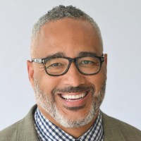 Dr. Erik V. Carter Ph.D. MS APRN ACNS CCRN-A PHN