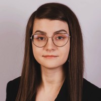Anna Gruszka