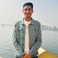 Ali Asgar Saifee