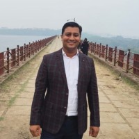 Chandan Kumar