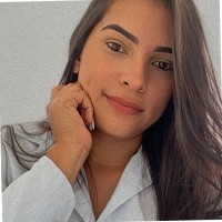 Simone Gomes