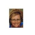 Denise Shibley