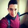 Ibrahem Khader Al-Zaanin