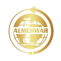 Almehwar Almehwar