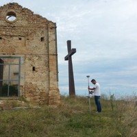 Luca Fantini