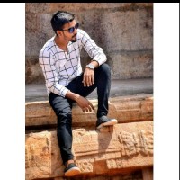 Eepu Narendhra Prasad