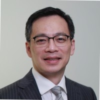 Francis Cheung
