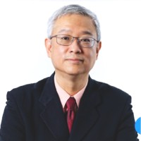 Ir. Andrew Teh, Asean Chartered PE PMP REEM-MV GCQP SSS GCPV HRD Accredited Trainer