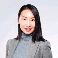 Rowena Chen