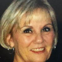 Cindy (Ellis) Blackwell