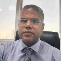 MOHAMED AFFAN