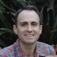 Scott Goffinet