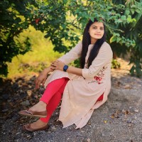 Devi Dangar