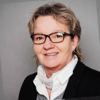 Claudia Findeisen