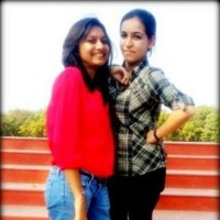 Pragati Vijay