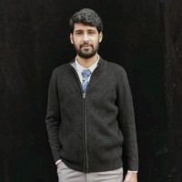 Mohammad Suleman Atta
