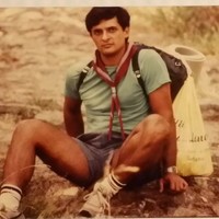 Luciano Sintuzzi