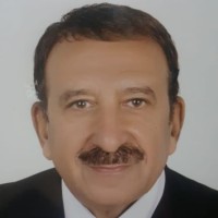 Ahmed Alkhashab